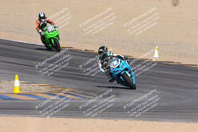 media/Dec-15-2023-Apex Assassins (Fri) [[91f19fb1c7]]/Trackday 1/Session 3 (Turn 8 Entry)/